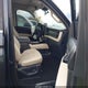 1FMJU1MT3NEA61108 2022 Ford Expedition Platinum auction photo thumbnail 5