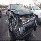1FMJU1MT3NEA61108 2022 Ford Expedition Platinum auction photo thumbnail 6
