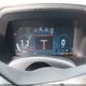 1FMJU1MT3NEA61108 2022 Ford Expedition Platinum auction photo thumbnail 7