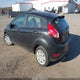 3FADP4TJ7FM142141 2015 Ford Fiesta S auction photo thumbnail 3