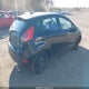 3FADP4TJ7FM142141 2015 Ford Fiesta S auction photo thumbnail 4
