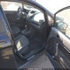 3FADP4TJ7FM142141 2015 Ford Fiesta S auction photo thumbnail 5