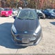 3FADP4TJ7FM142141 2015 Ford Fiesta S auction photo thumbnail 6