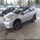 JF2GPAVC4DH854517 2013 Subaru Xv Crosstrek 2.0I Premium auction photo thumbnail 2