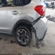 JF2GPAVC4DH854517 2013 Subaru Xv Crosstrek 2.0I Premium auction photo thumbnail 6