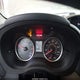 JF2GPAVC4DH854517 2013 Subaru Xv Crosstrek 2.0I Premium auction photo thumbnail 7