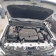 1GCGTEENXL1233289 2020 Chevrolet Colorado Zr2 auction photo thumbnail 10