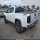 1GCGTEENXL1233289 2020 Chevrolet Colorado Zr2 auction photo thumbnail 3