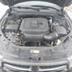 1C4RDHDG0HC724265 2017 Dodge Durango Gt Rwd auction photo thumbnail 10