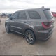 1C4RDHDG0HC724265 2017 Dodge Durango Gt Rwd auction photo thumbnail 3