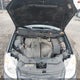 1G1AK58F687290485 2008 Chevrolet Cobalt Ls auction photo thumbnail 10