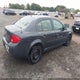 1G1AK58F687290485 2008 Chevrolet Cobalt Ls auction photo thumbnail 4