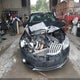 2G4GL5EX7H9183550 2017 Buick Regal Turbo Sport Touring auction photo thumbnail 12