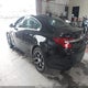 2G4GL5EX7H9183550 2017 Buick Regal Turbo Sport Touring auction photo thumbnail 14