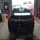 2G4GL5EX7H9183550 2017 Buick Regal Turbo Sport Touring auction photo thumbnail 16