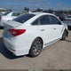 5NPE34AF2GH311658 2016 Hyundai Sonata Sport auction photo thumbnail 4