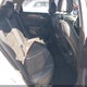 5NPE34AF2GH311658 2016 Hyundai Sonata Sport auction photo thumbnail 8
