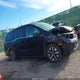 5FNRL6H68SB086608 2025 Honda Odyssey Ex-L auction photo thumbnail 13