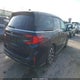 5FNRL6H68SB086608 2025 Honda Odyssey Ex-L auction photo thumbnail 4