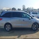 5FNRL6H56KB053873 2019 Honda Odyssey Ex auction photo thumbnail 13