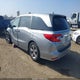5FNRL6H56KB053873 2019 Honda Odyssey Ex auction photo thumbnail 3