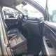 5FNRL6H56KB053873 2019 Honda Odyssey Ex auction photo thumbnail 5