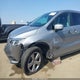 5FNRL6H56KB053873 2019 Honda Odyssey Ex auction photo thumbnail 6