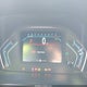 5FNRL6H56KB053873 2019 Honda Odyssey Ex auction photo thumbnail 7