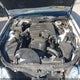 JT8BD69S940197792 2004 Lexus Gs 300 auction photo thumbnail 10