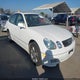 JT8BD69S940197792 2004 Lexus Gs 300 auction photo thumbnail 1