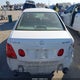 JT8BD69S940197792 2004 Lexus Gs 300 auction photo thumbnail 6