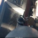 1GTGC24J8KE531408 1989 GMC Sierra C2500 auction photo thumbnail 11