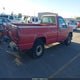 1GTGC24J8KE531408 1989 GMC Sierra C2500 auction photo thumbnail 4