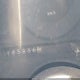 1GTGC24J8KE531408 1989 GMC Sierra C2500 auction photo thumbnail 7