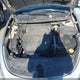 1C3CDFBA3DD291610 2013 Dodge Dart Sxt auction photo thumbnail 10
