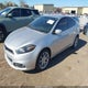 1C3CDFBA3DD291610 2013 Dodge Dart Sxt auction photo thumbnail 2