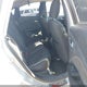 1C3CDFBA3DD291610 2013 Dodge Dart Sxt auction photo thumbnail 8