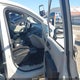 2C4RC1BG5HR839576 2017 Chrysler Pacifica Touring Plus auction photo thumbnail 5