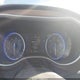 2C4RC1BG5HR839576 2017 Chrysler Pacifica Touring Plus auction photo thumbnail 7