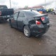 1G11C5SLXFF282999 2015 Chevrolet Malibu 1Lt auction photo thumbnail 3