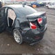 1G11C5SLXFF282999 2015 Chevrolet Malibu 1Lt auction photo thumbnail 6