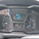 1FTYR2CM9KKB55723 2019 Ford Transit-250 auction photo thumbnail 7
