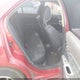 3FAHP0HA9AR370477 2010 Ford Fusion Se auction photo thumbnail 8