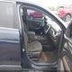 1GKKNKLA1HZ207468 2017 GMC Acadia Sle-1 auction photo thumbnail 5