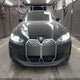 WBY23HD00SFU69080 2025 BMW I4 Edrive40 auction photo thumbnail 12