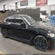 WBY23HD00SFU69080 2025 BMW I4 Edrive40 auction photo thumbnail 13