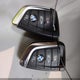 WBY23HD00SFU69080 2025 BMW I4 Edrive40 auction photo thumbnail 11