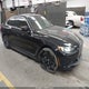 WBY23HD00SFU69080 2025 BMW I4 Edrive40 auction photo thumbnail 1