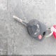 1FMCU0GD4JUB35465 2018 Ford Escape Se auction photo thumbnail 11