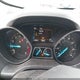 1FMCU0GD4JUB35465 2018 Ford Escape Se auction photo thumbnail 7